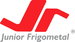 Junior Frigometal